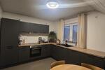 Einfamilienhaus Mehlingen - 3 Zimmer, 200 m&sup2;, 1.950&euro; | Angebot:26619722