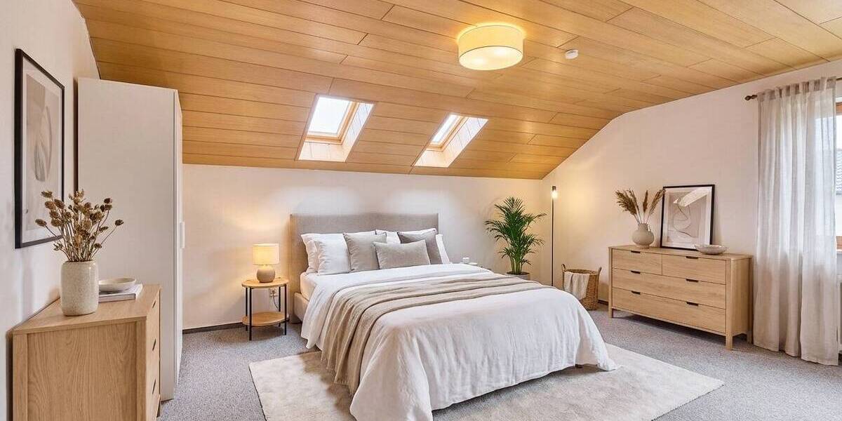 Einfamilienhaus Bad Dürkheim - 8 Zimmer, 290 m&sup2;, 975.000&euro; | Angebot:26486631