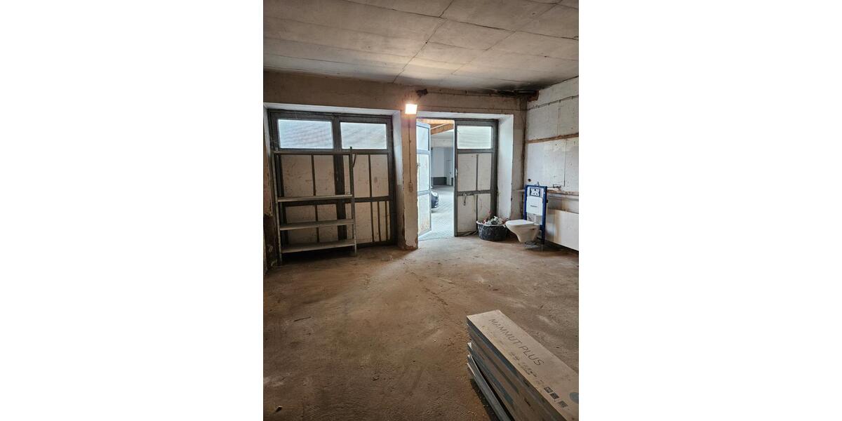 Gewerbeobjekt Kaiserslautern Betzenberg - 550&euro; | Angebot:26674942