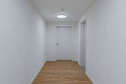 Wohnung Hochspeyer - 2 Zimmer, 69 m&sup2;, 898&euro; | Angebot:22627307