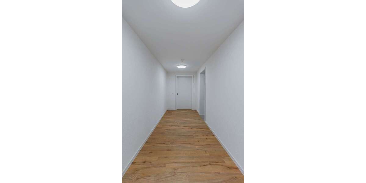 Wohnung zum Mieten in Hochspeyer 898,43 € 69.11 m² 2 zimmer