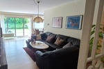Sweet Home – Charmantes Reihenendhaus mit Garage & Stellplatz in beliebter Wohnlage von Morlautern 5.5 zimmer