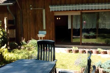 Haus Steinbach am Donnersberg - 4 Zimmer, 185 m&sup2;, 1.350&euro; | Angebot:24692266