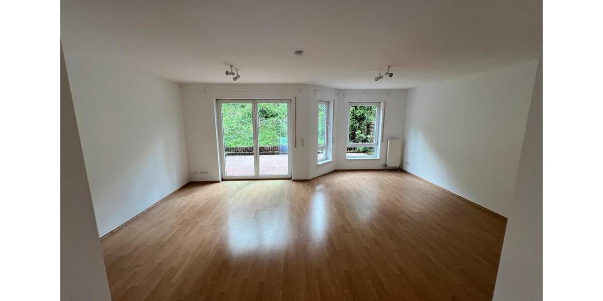 Doppelhaushälfte Otterbach - 495.000&euro; | Angebot:26323022