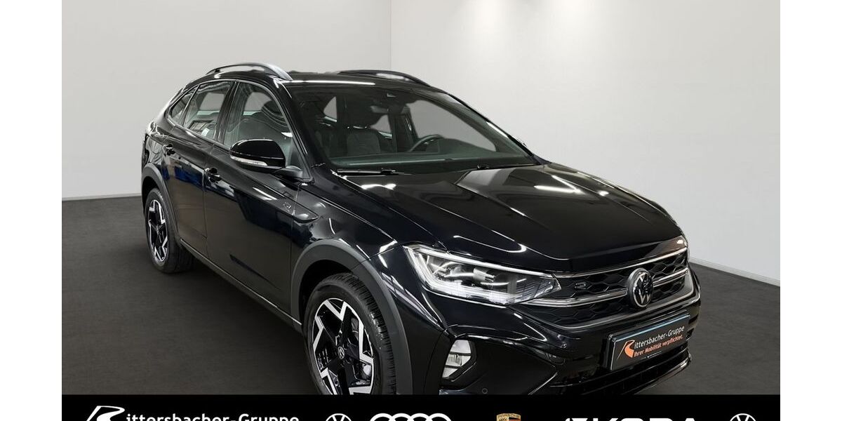 VW Taigo 15.232 km 23.530 &euro; Kusel 66869