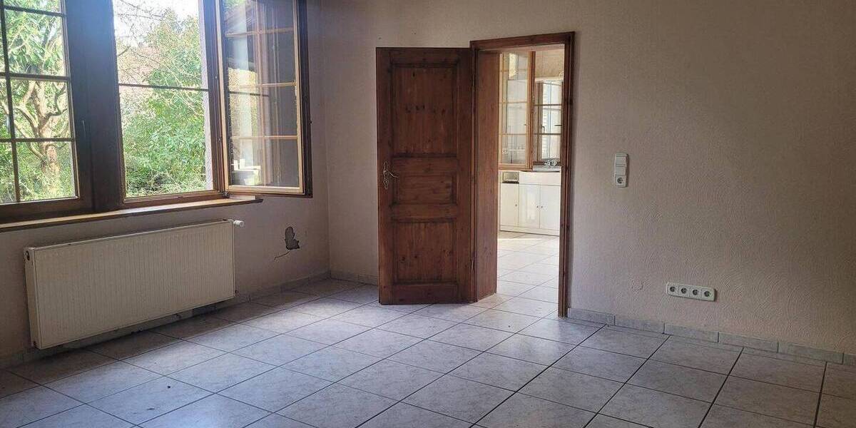 Gewerbeobjekt Landstuhl - 599.000&euro; | Angebot:26659465
