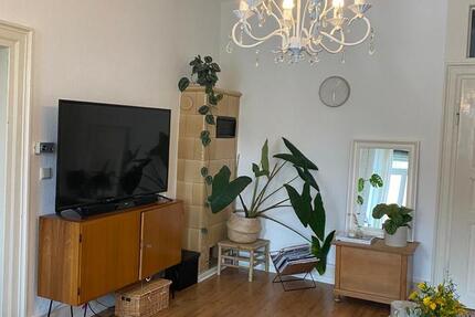 Wohnung Kaiserslautern Betzenberg - 2 Zimmer, 80 m&sup2;, 747&euro; | Angebot:26439555