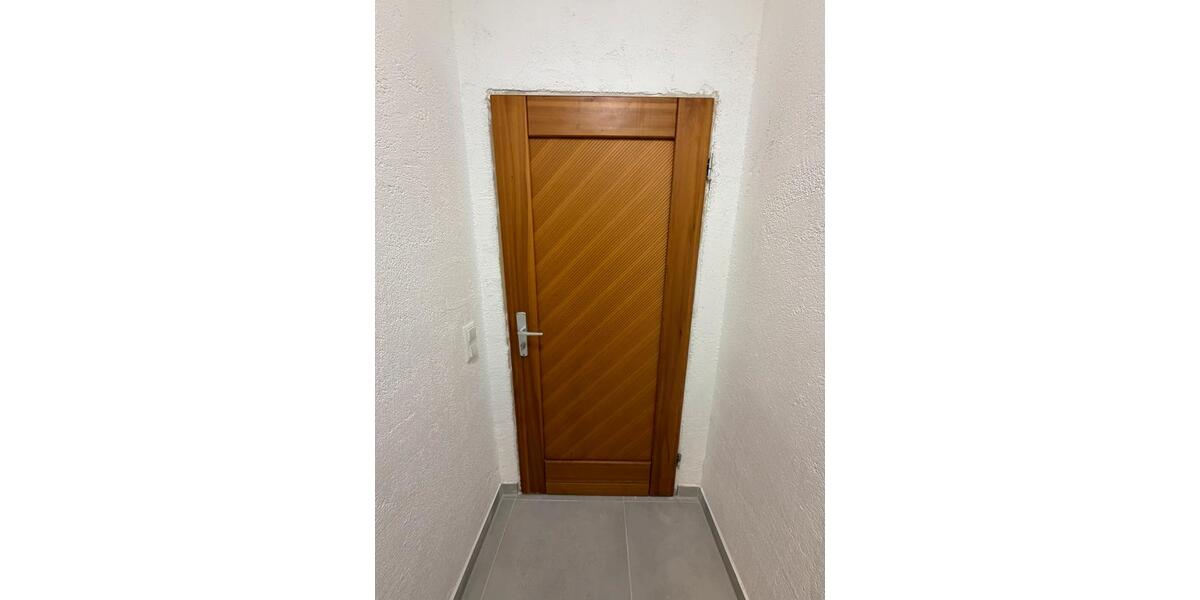 Hochparterre Neustadt an der Weinstraße Diedesfeld - 3 Zimmer, 56 m&sup2;, 160.000&euro; | Angebot:25907235