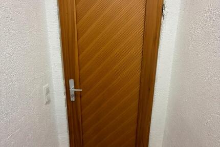 Wohnung Neustadt an der Weinstraße Diedesfeld - 3 Zimmer, 56 m&sup2;, 160.000&euro; | Angebot:25907235