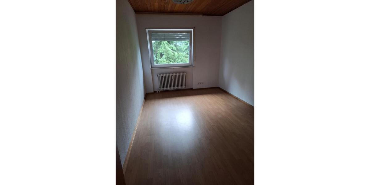 Mehrfamilienhaus, Wohnhaus Olsbrücken - 260.000&euro; | Angebot:25186545