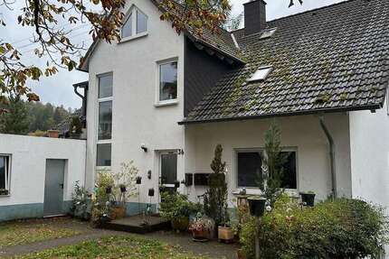 - Haus Kaiserslautern Einsiedlerhof | Angebot:27536253