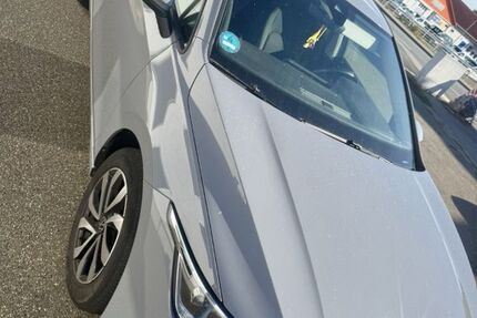 VW Golf 73.256 km 16.590 &euro; Mertesheim 67271