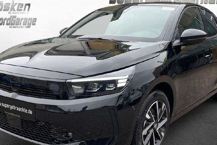 Opel Corsa 5.500 km 22.900 &euro; Kaiserslautern 67663