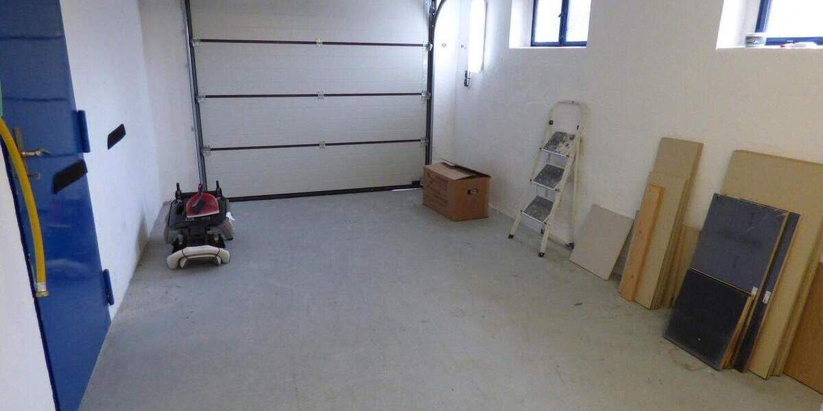 Einfamilienhaus Weilerbach - 6 Zimmer, 184 m&sup2;, 499.000&euro; | Angebot:25707687