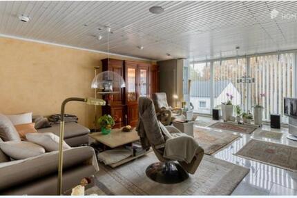 Wohnung Kaiserslautern Bahnheim - 4 Zimmer, 140 m&sup2;, 1.450&euro; | Angebot:25145115