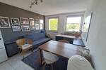 Charmante 2-Zimmer-Wohnung in der Steinstraße – zentrale Lage in Kaiserslautern [HMR-O73E11]