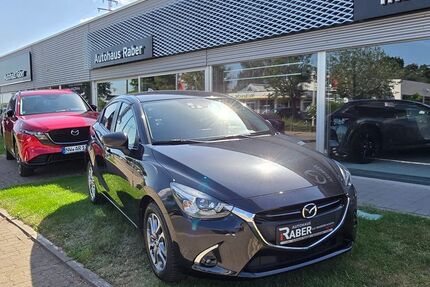 Mazda 2 113.450 km 11.900 &euro; Neustadt 67433