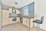 Doppelhaushälfte Weilerbach - 1 Zimmer, 444 m&sup2;, 895.000&euro; | Angebot:26643473