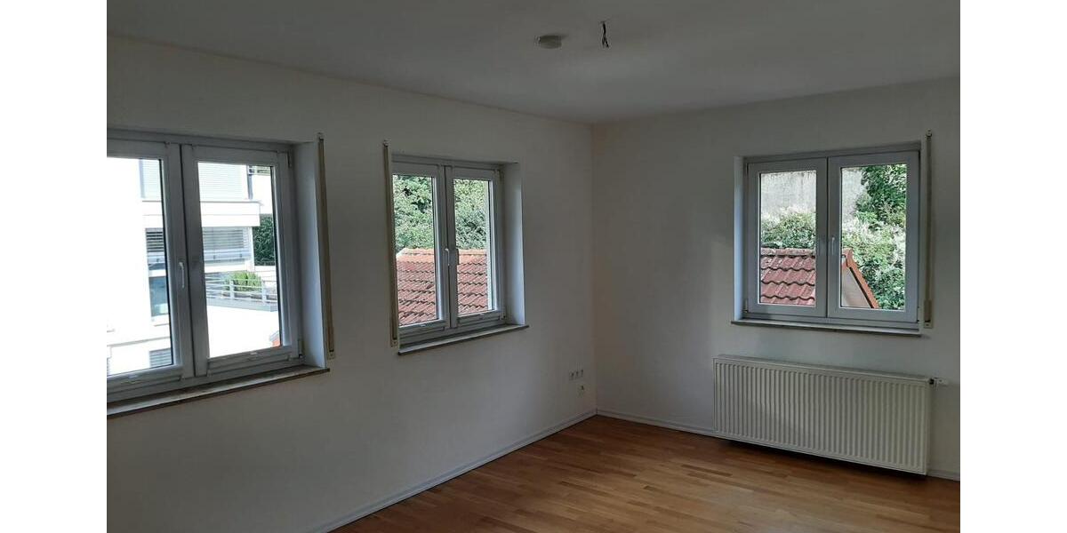 Einfamilienhaus Bad Dürkheim - 7 Zimmer, 217 m&sup2;, 895.000&euro; | Angebot:26279214