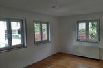 Einfamilienhaus Bad Dürkheim - 7 Zimmer, 217 m&sup2;, 895.000&euro; | Angebot:26279214