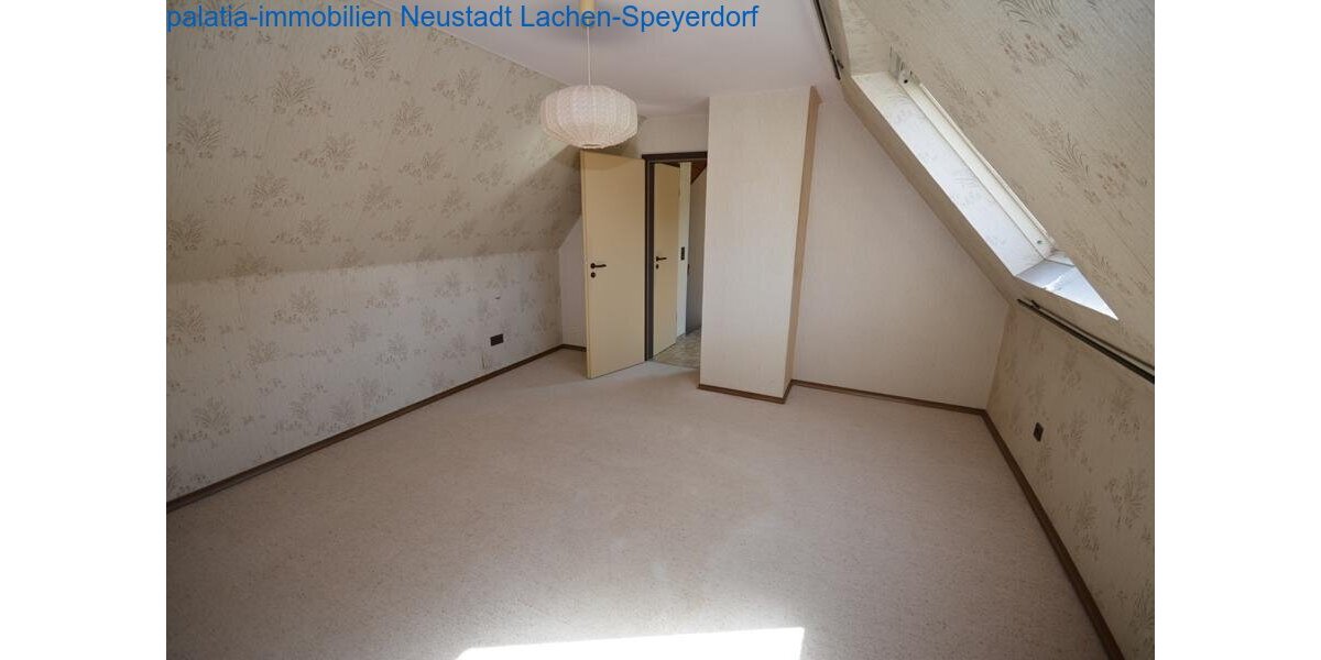 Sonderpreis 2 Generationen Haus - Einfamilienhaus Neidenfels | Angebot:26058111