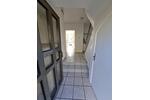 Einfamilienhaus Kaiserslautern Bahnheim - 5 Zimmer, 120 m&sup2;, 1.650&euro; | Angebot:27693373