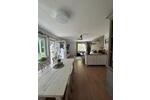 Etagenwohnung Göllheim - 2 Zimmer, 63 m&sup2;, 660&euro; | Angebot:26249171