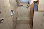 Etagenwohnung Kaiserslautern Innenstadt - 2 Zimmer, 51 m&sup2;, 85.000&euro; | Angebot:26487755