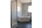 vermietetes Reihenendhaus mit kleinem Grundstück als lukrative Investitionsmöglichkeit 5 zimmer