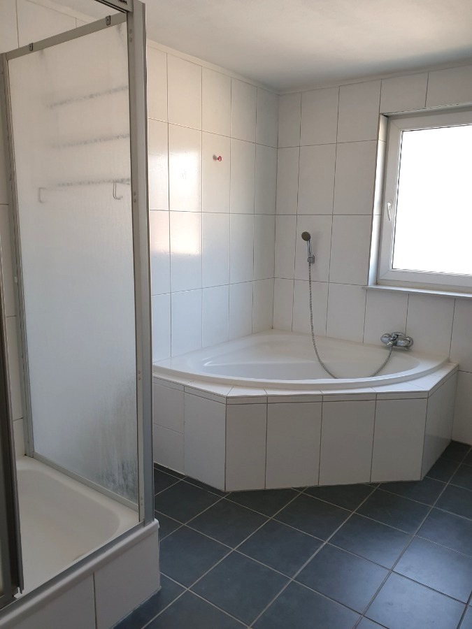 vermietetes Reihenendhaus mit kleinem Grundstück als lukrative Investitionsmöglichkeit 5 zimmer