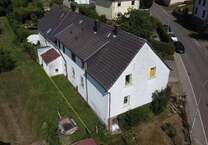 Haus zum Kaufen in Pirmasens 149.000 € 180 m²