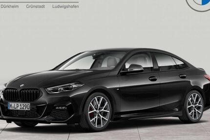 BMW 220 55.950 km 27.900 &euro; Bad Dürkheim 67098