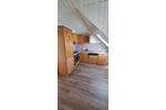 Dachgeschoßwohnung Schönenberg-Kübelberg Kübelberg - 2 Zimmer, 55 m&sup2;, 585&euro; | Angebot:26678191