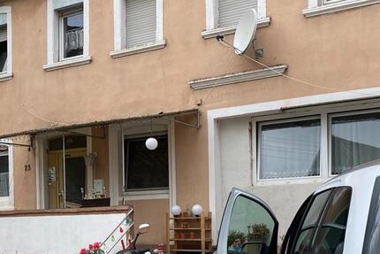 Einfamilienhaus zur vermieten 5 zimmer