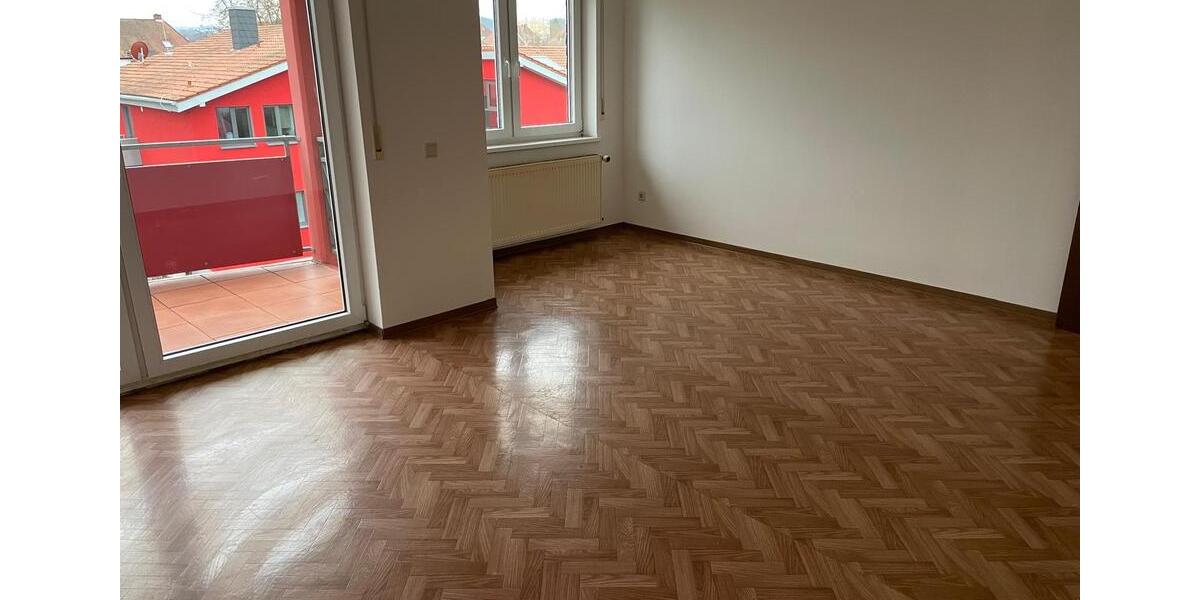 Etagenwohnung Eisenberg (Pfalz) - 2 Zimmer, 64 m&sup2;, 650&euro; | Angebot:26476594