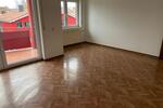 Etagenwohnung Eisenberg (Pfalz) - 2 Zimmer, 64 m&sup2;, 650&euro; | Angebot:26476594