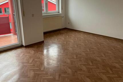 Wohnung Eisenberg (Pfalz) - 2 Zimmer, 64 m&sup2;, 650&euro; | Angebot:26476594