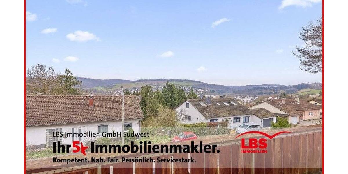 Einfamilienhaus Rockenhausen - 7 Zimmer, 185 m&sup2;, 450.000&euro; | Angebot:25725616