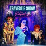 Die GoldenGirls - Travestie