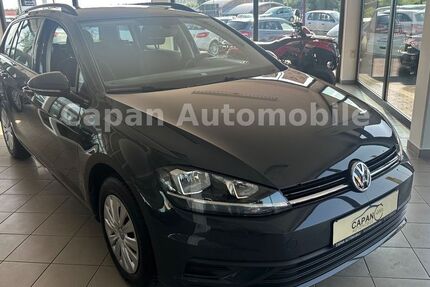VW Golf 107.000 km 12.800 € Kirchheimbolanden 67292