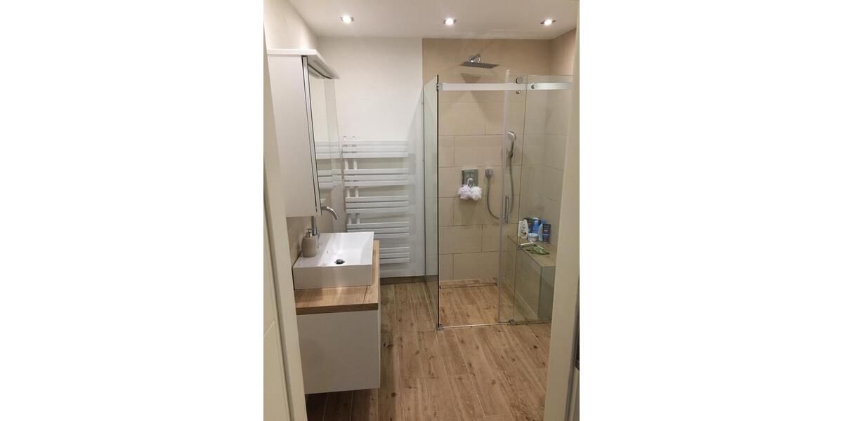 Mehrfamilienhaus, Wohnhaus Queidersbach - 9 Zimmer, 300 m&sup2;, 435.000&euro; | Angebot:27547318