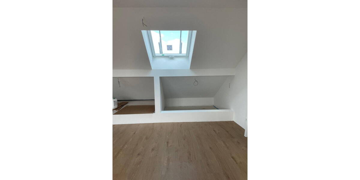 Etagenwohnung Rodenbach - 3 Zimmer, 77 m&sup2;, 900&euro; | Angebot:26731161