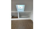 Etagenwohnung Rodenbach - 3 Zimmer, 77 m&sup2;, 900&euro; | Angebot:26731161