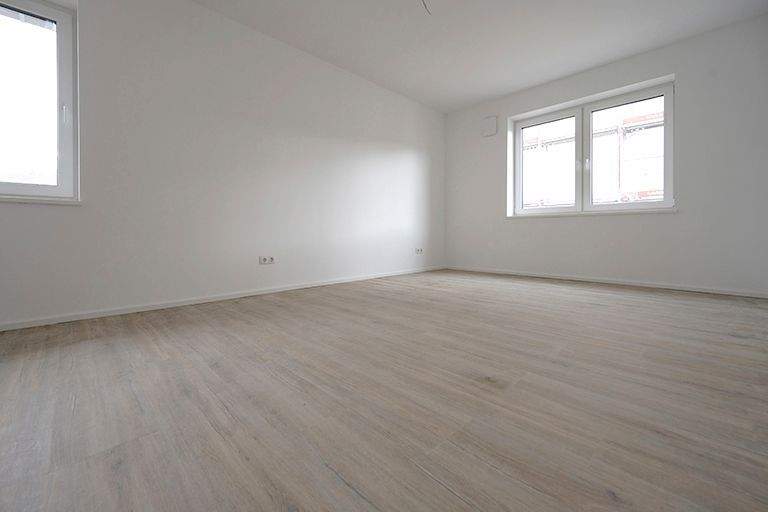 Einfamilienhaus Hochspeyer - 5 Zimmer, 145 m&sup2;, 598.500&euro; | Angebot:25690687