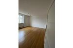 Etagenwohnung Kaiserslautern - 2 Zimmer, 54 m&sup2;, 559&euro; | Angebot:24966040