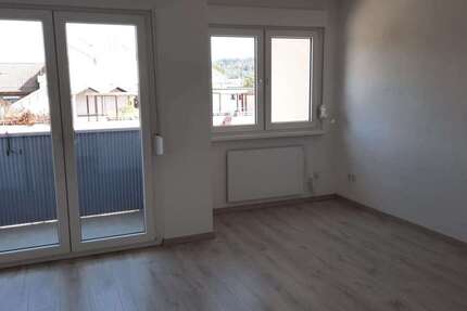 Wohnung zum Mieten in Kaiserslautern 650 € 64 m² 3 zimmer