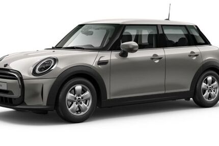 Mini Cooper 30.100 km 21.588 &euro; Pirmasens 66954