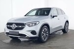 Mercedes-Benz GLC 200 4M Avantgarde*el. Panoramadach* 7.900 km 52.350 &euro; Kaiserslautern 67657