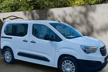 Opel Combo Life 33.980 km 13.900 &euro; Neustadt 67434