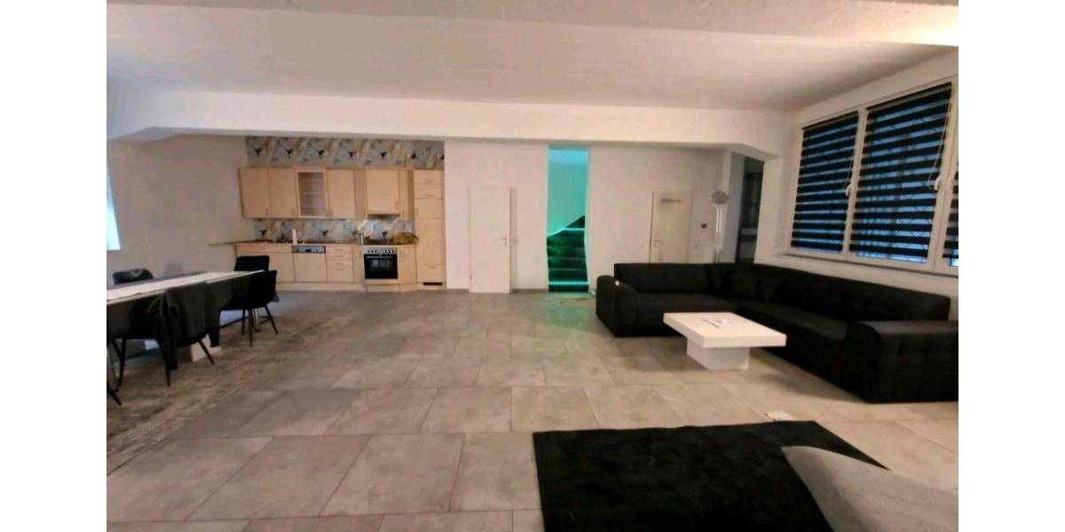 Einfamilienhaus Pirmasens - 5 Zimmer, 248 m&sup2;, 399.000&euro; | Angebot:25530996